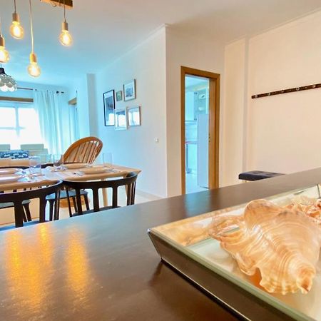 Amazing Baleal Beach Apartment - Kila I 페렐 외부 사진
