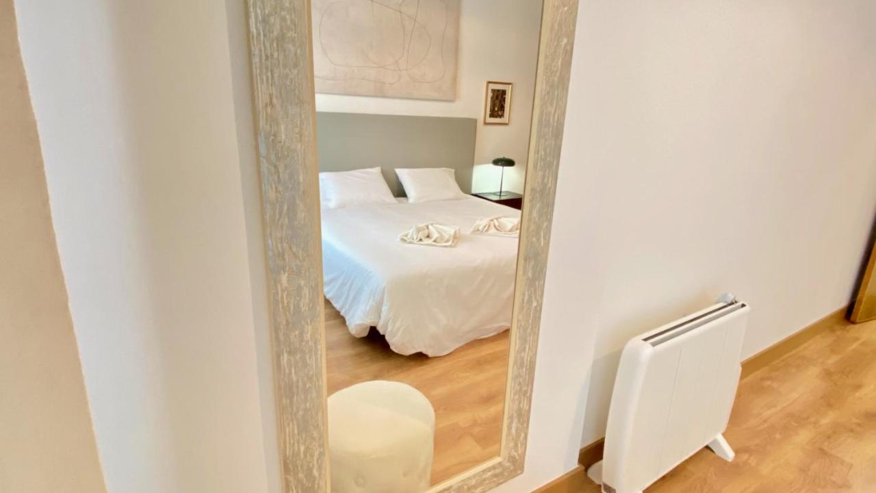 Amazing Baleal Beach Apartment - Kila I 페렐 외부 사진