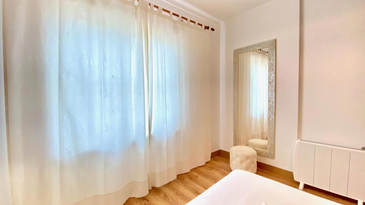 Amazing Baleal Beach Apartment - Kila I 페렐 외부 사진