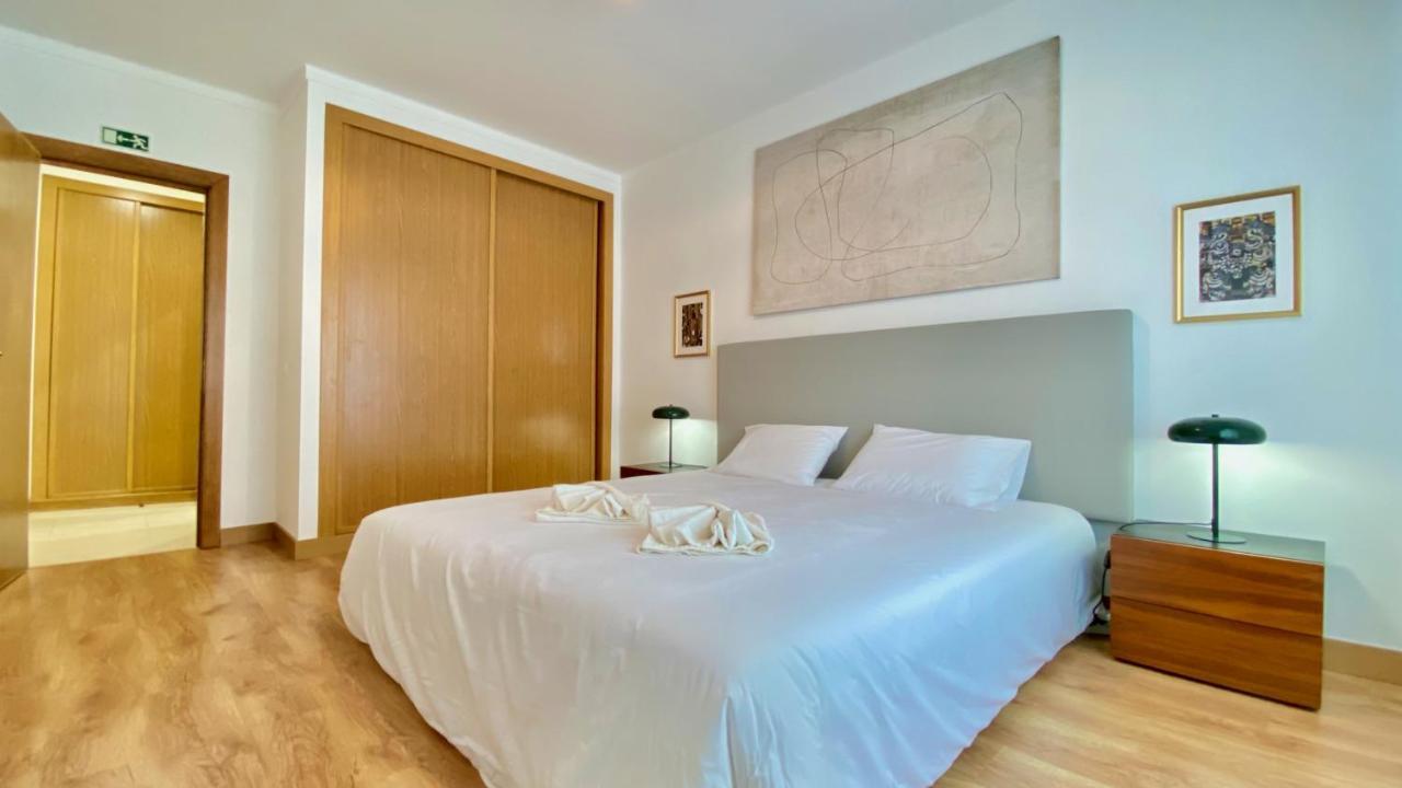 Amazing Baleal Beach Apartment - Kila I 페렐 외부 사진