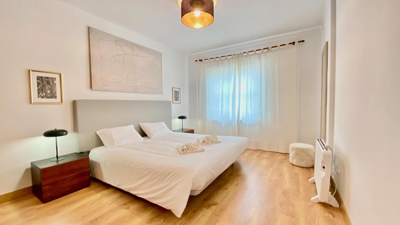 Amazing Baleal Beach Apartment - Kila I 페렐 외부 사진