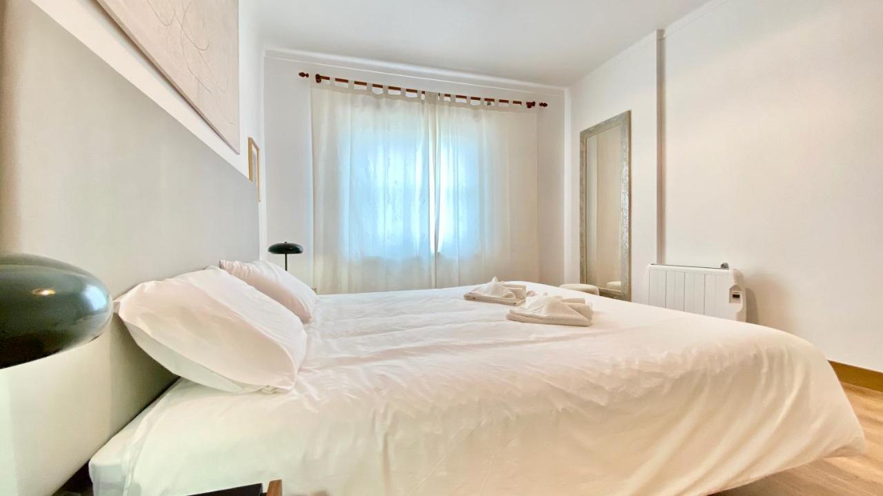 Amazing Baleal Beach Apartment - Kila I 페렐 외부 사진