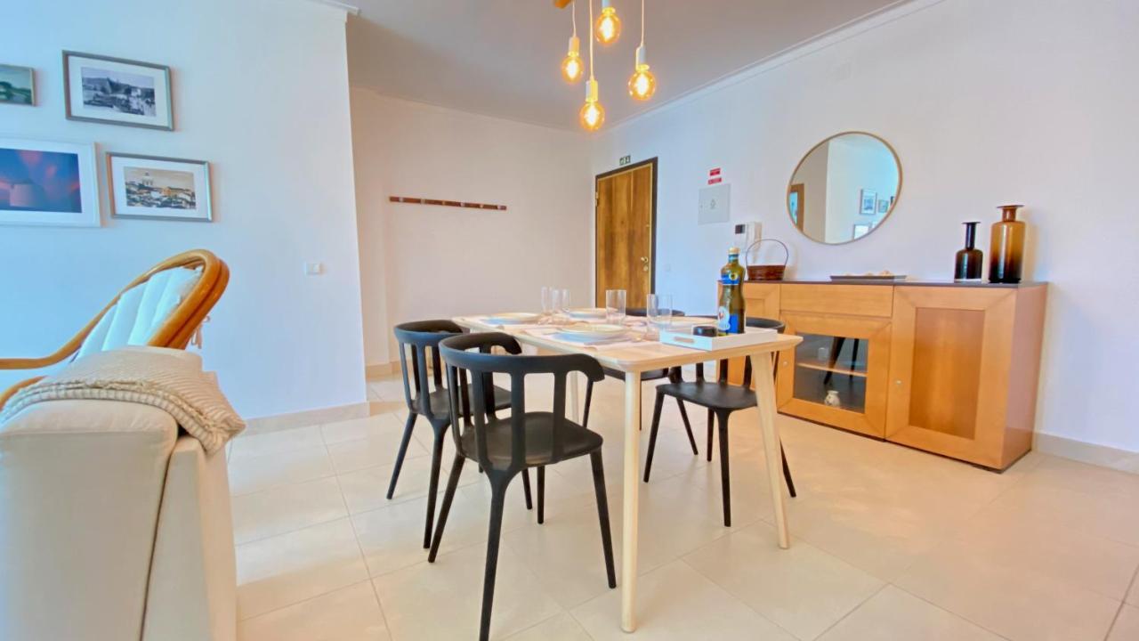 Amazing Baleal Beach Apartment - Kila I 페렐 외부 사진